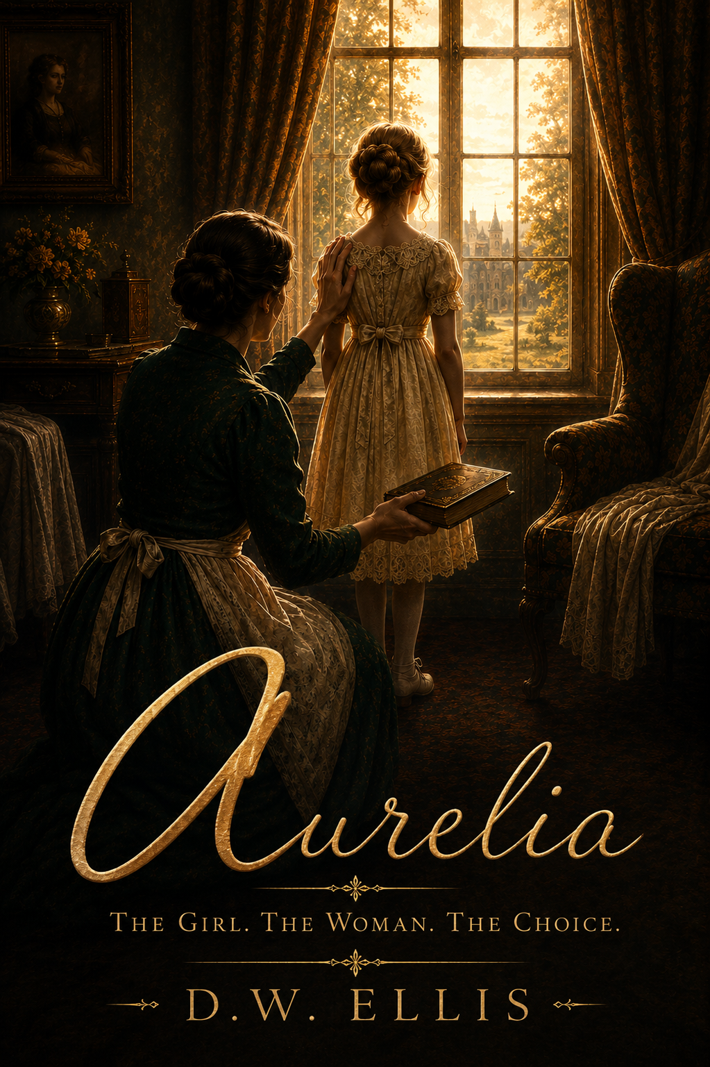 Aurelia